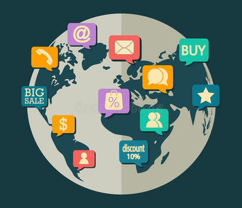 數字內容制作服務 商務攝影與文本營銷的創(chuàng)新融合