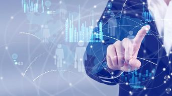 服務(wù)業(yè)也能申報高新技術(shù)企業(yè)？數(shù)字內(nèi)容制作服務(wù)揭秘